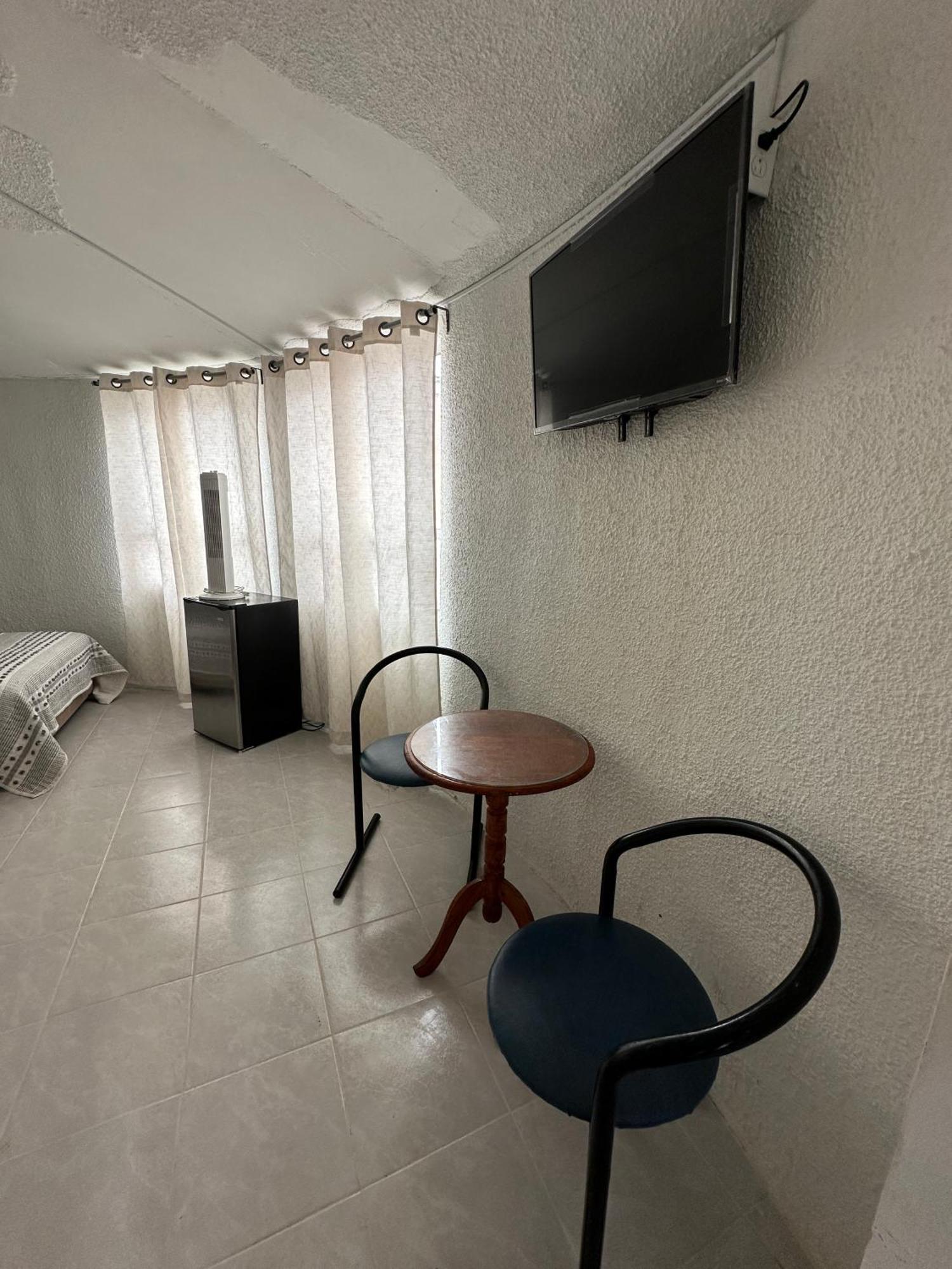 Hotel Rosarito By The Sea Extérieur photo
